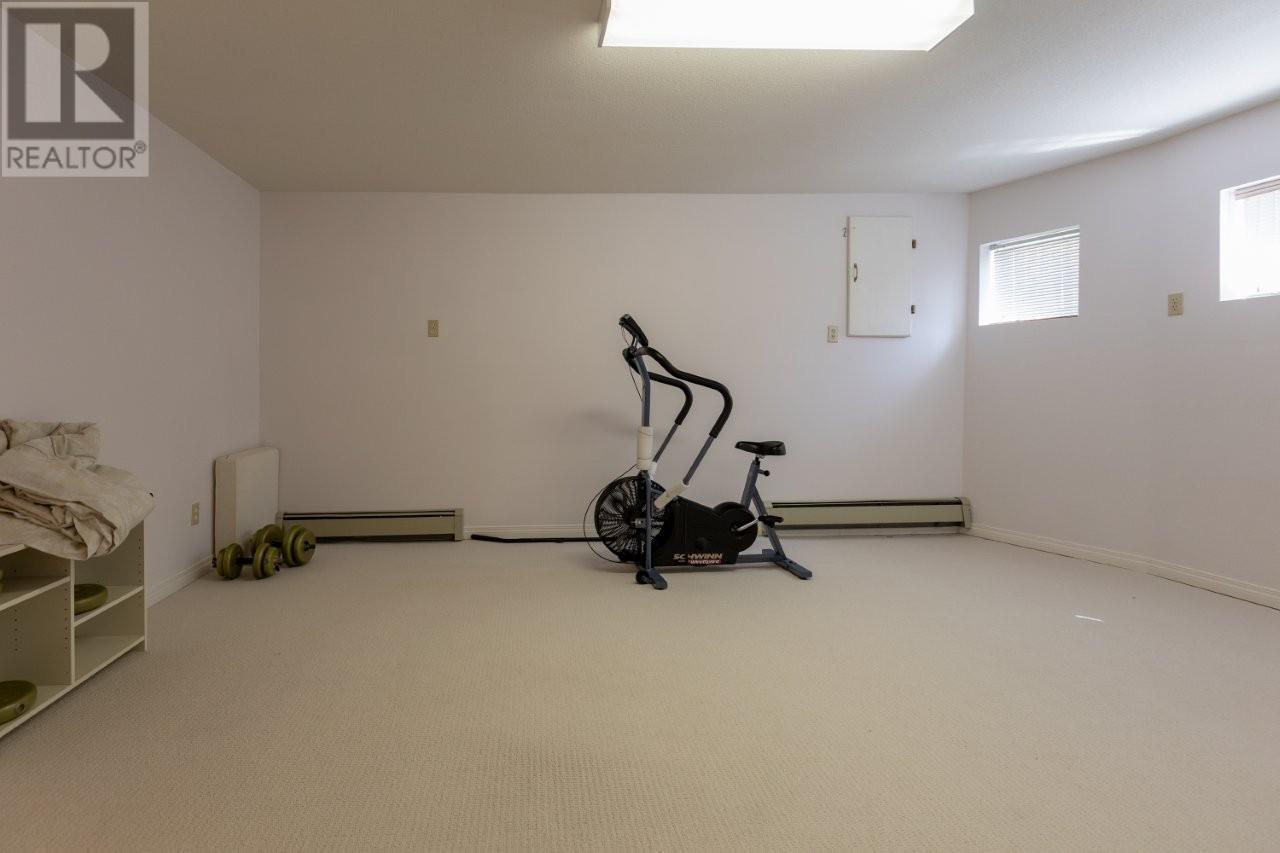 4925 Sidley Street, Burnaby, British Columbia  V5J 1T6 - Photo 27 - R2996613