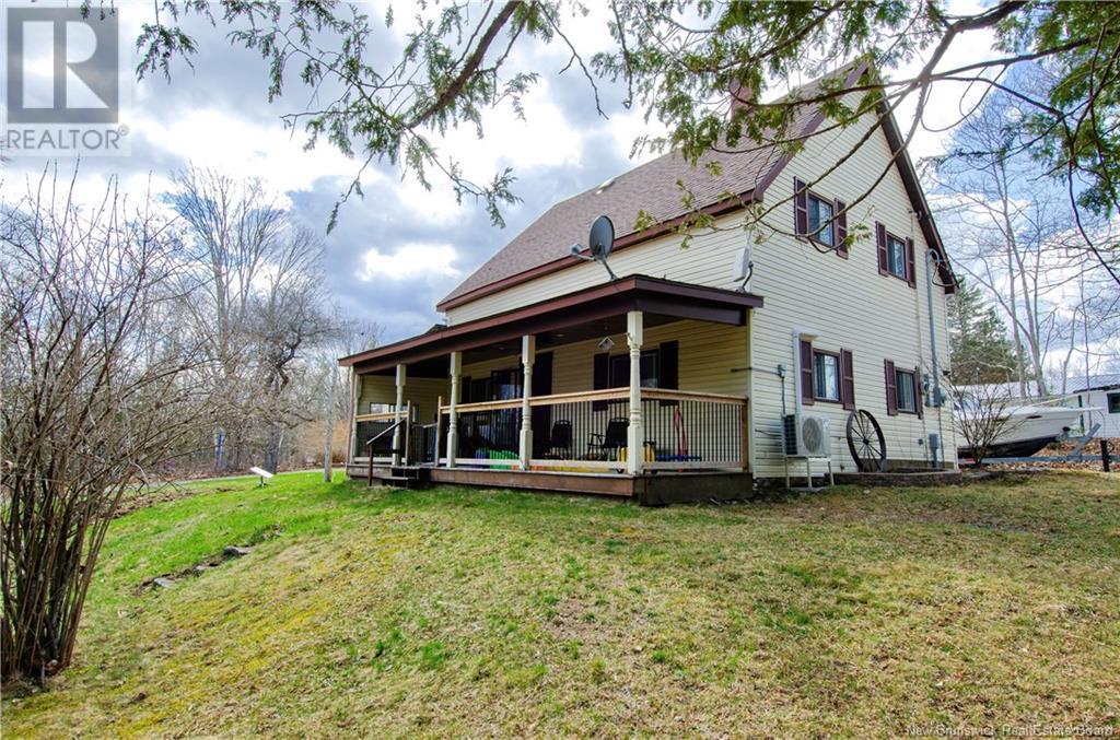 Property at 38 Oak Point Beach Road image 1