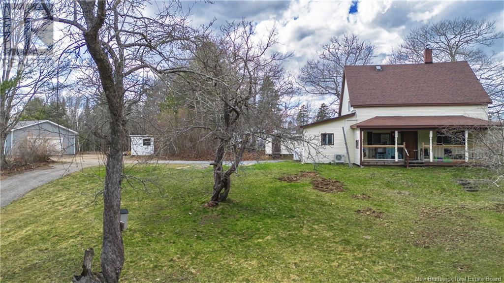 Property at 38 Oak Point Beach Road image 3