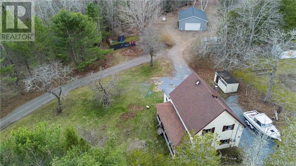 Property at 38 Oak Point Beach Road image 4
