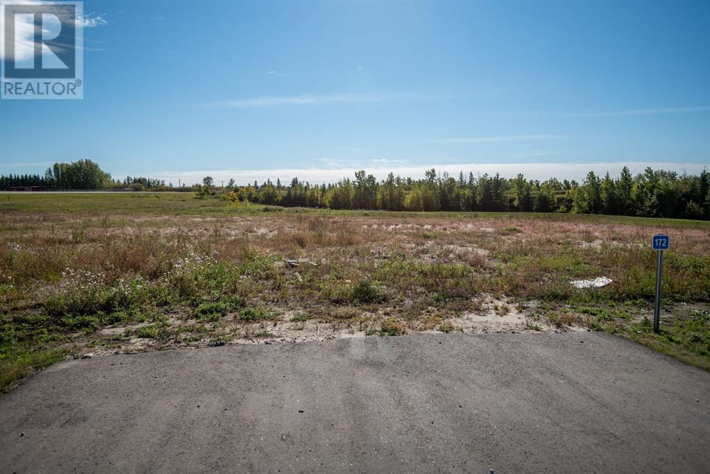 144, 27111 597 Highway, Rural Lacombe County, Alberta  T0M 0J0 - Photo 11 - A2138060