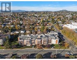 105 1560 Hillside Ave, victoria, British Columbia
