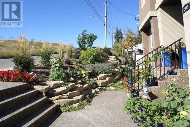 2332 6 Street Se, Calgary, Alberta  T2G 4S2 - Photo 37 - A2180170