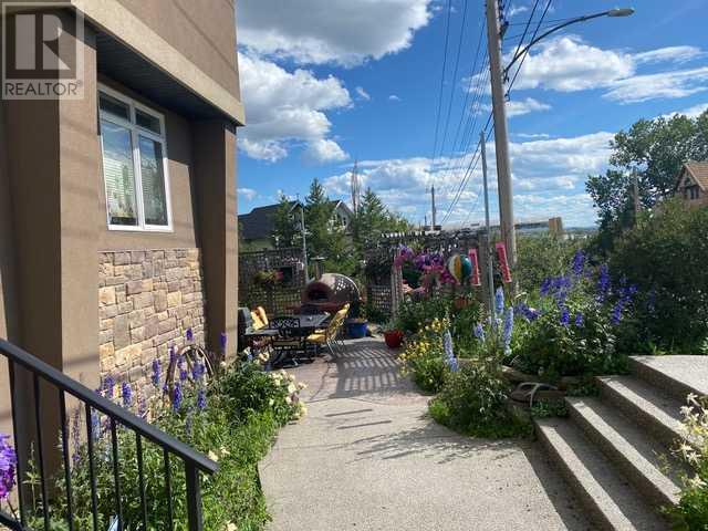 2332 6 Street Se, Calgary, Alberta  T2G 4S2 - Photo 38 - A2180170