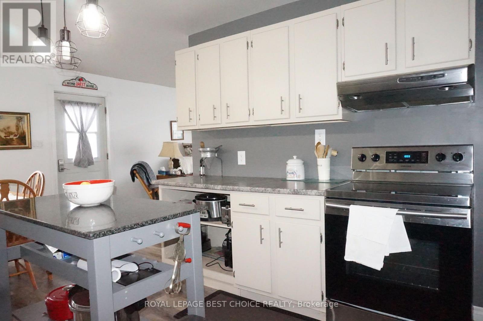 14 Third Street, Cobalt, Ontario  P0J 1C0 - Photo 4 - T12120482