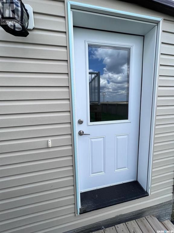 5703 Glide Crescent, Regina, Saskatchewan  S4W 0P2 - Photo 16 - SK004451