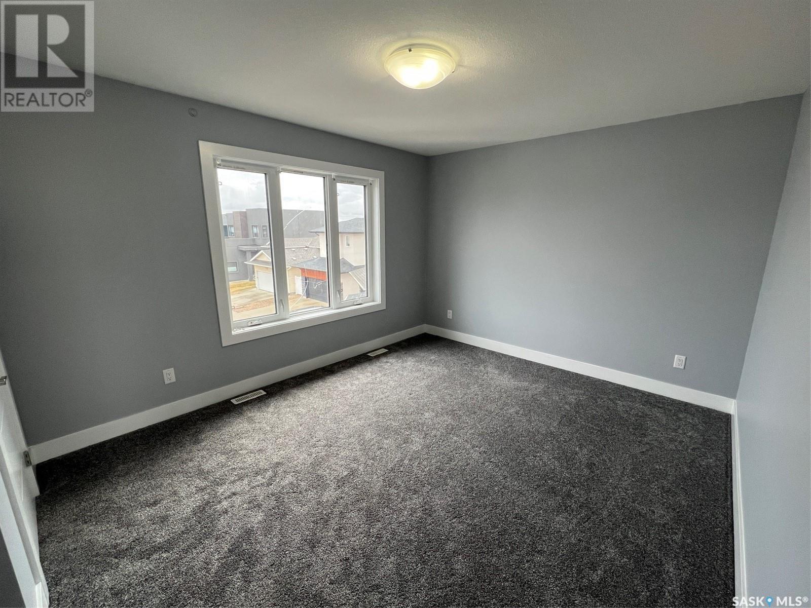 5703 Glide Crescent, Regina, Saskatchewan  S4W 0P2 - Photo 14 - SK004451