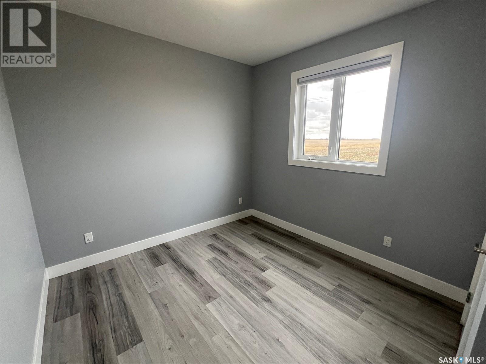 5703 Glide Crescent, Regina, Saskatchewan  S4W 0P2 - Photo 6 - SK004451