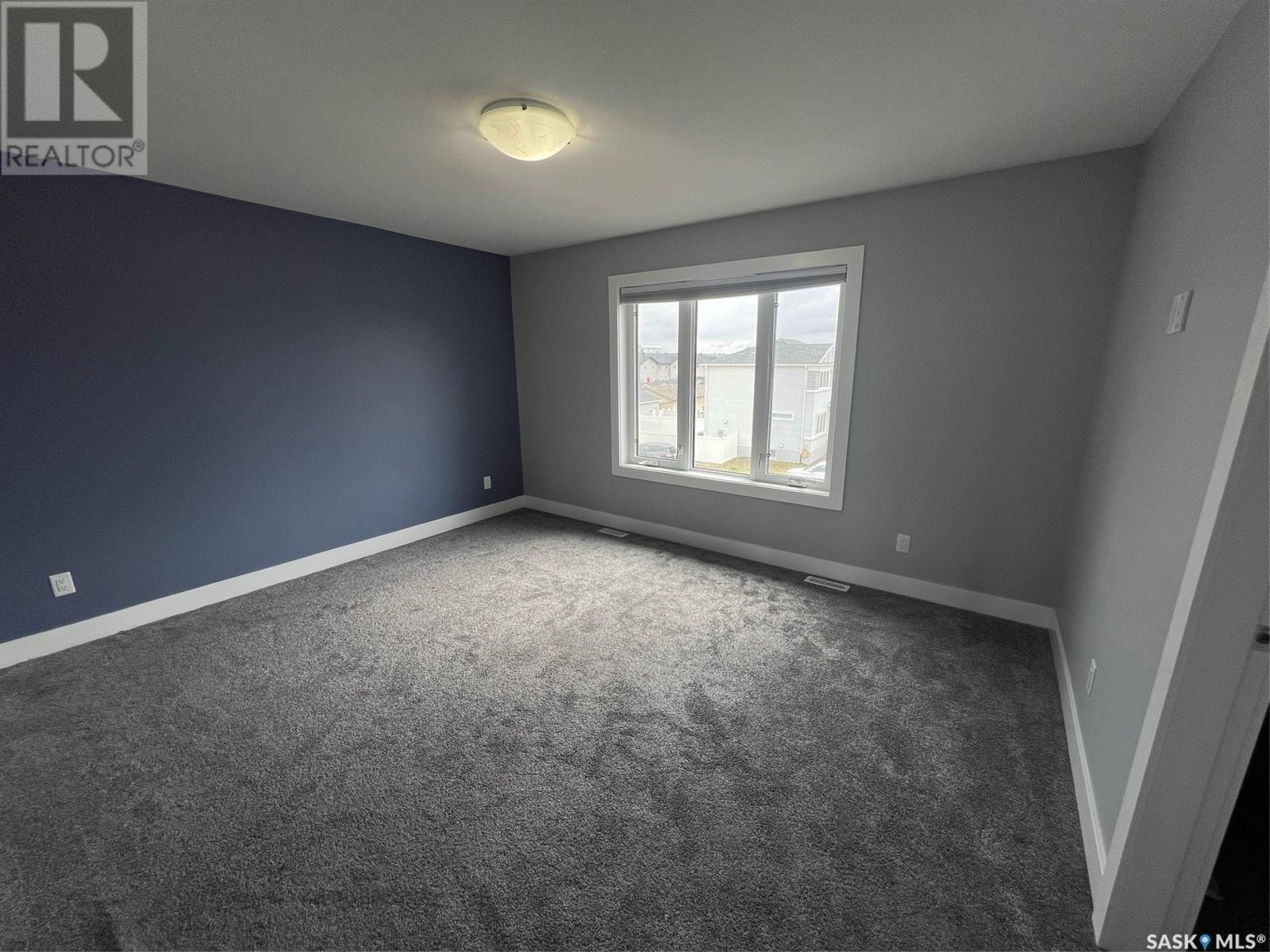 5703 Glide Crescent, Regina, Saskatchewan  S4W 0P2 - Photo 8 - SK004451