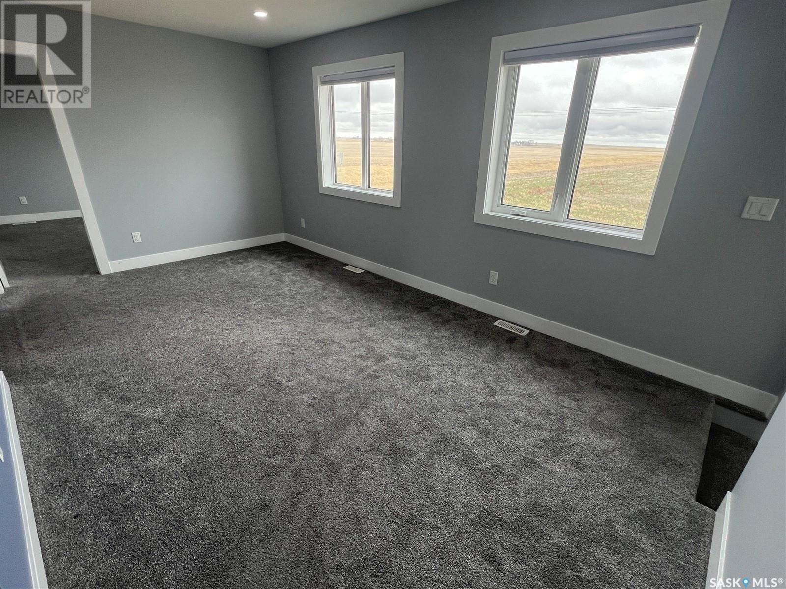 5703 Glide Crescent, Regina, Saskatchewan  S4W 0P2 - Photo 7 - SK004451