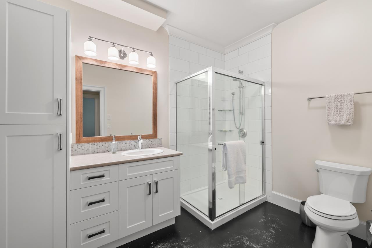 9075 King Street, Langley, British Columbia  V1M 2R8 - Photo 27 - R2991506