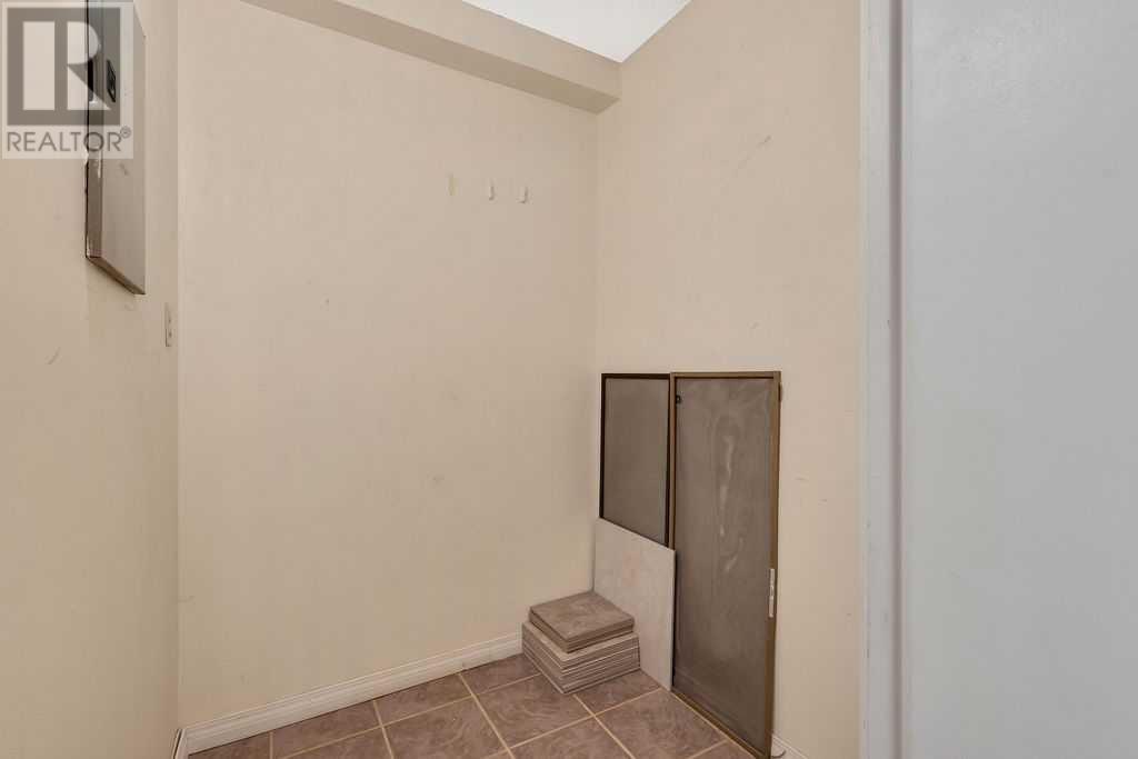 305, 111 14 Avenue Se, Calgary, Alberta  T2G 4Z8 - Photo 15 - A2201322