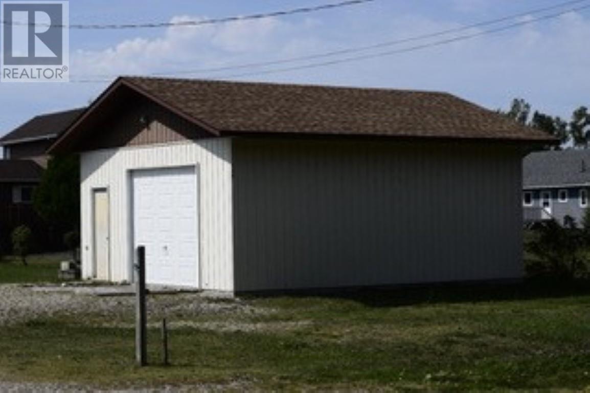 224 Lakeshore Dr, Ignace, Ontario  P0T 1T0 - Photo 33 - TB250964