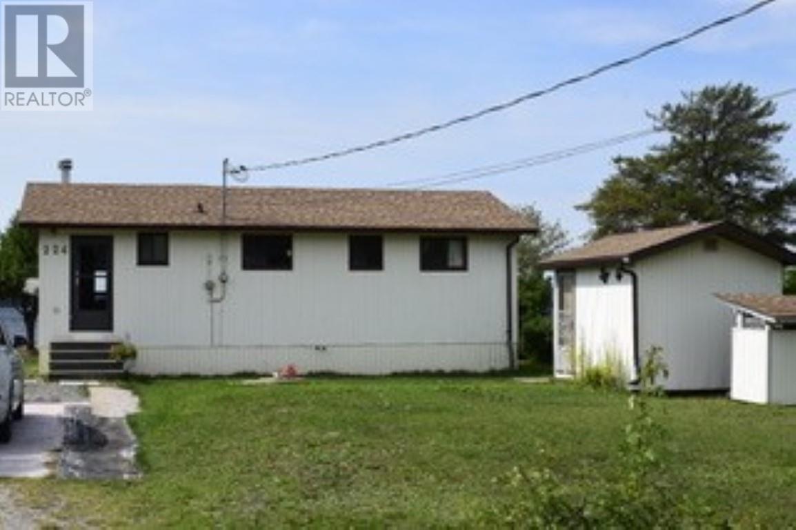 224 Lakeshore Dr, Ignace, Ontario  P0T 1T0 - Photo 30 - TB250964