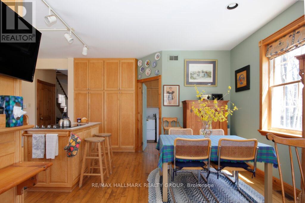 3419 Torbolton Ridge, Ottawa, Ontario  K0A 3M0 - Photo 11 - X12120316