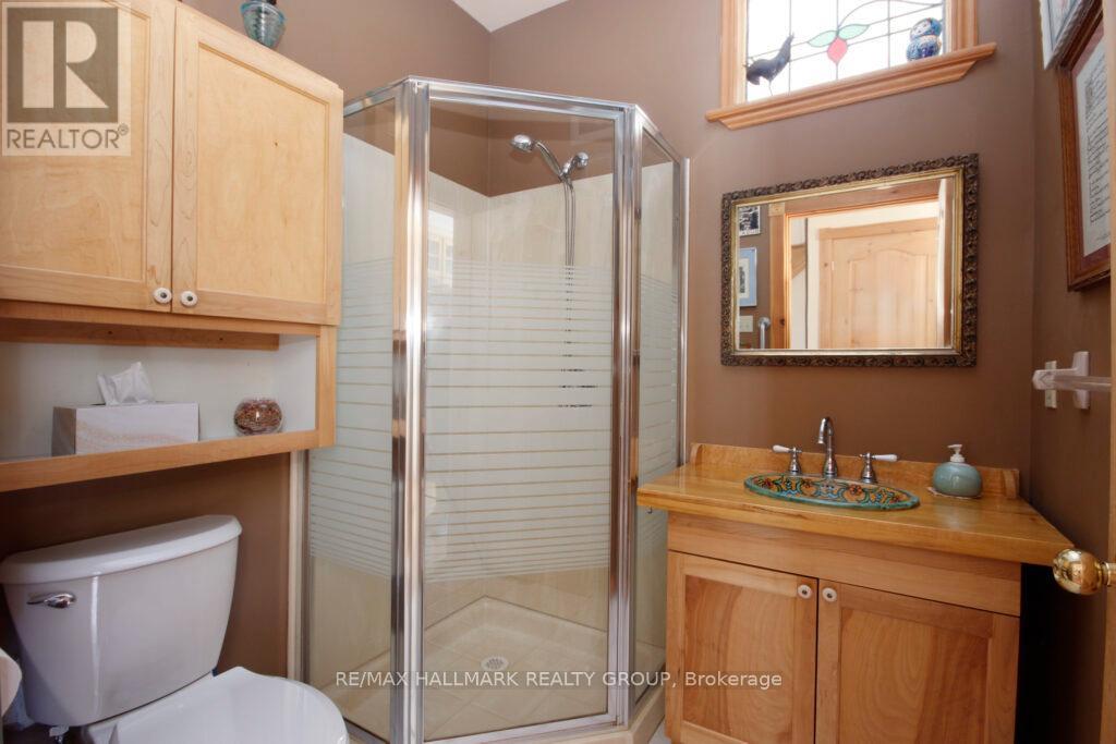 3419 Torbolton Ridge, Ottawa, Ontario  K0A 3M0 - Photo 17 - X12120316