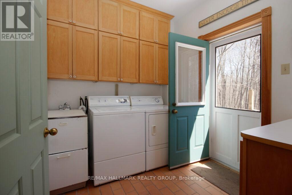 3419 Torbolton Ridge, Ottawa, Ontario  K0A 3M0 - Photo 18 - X12120316