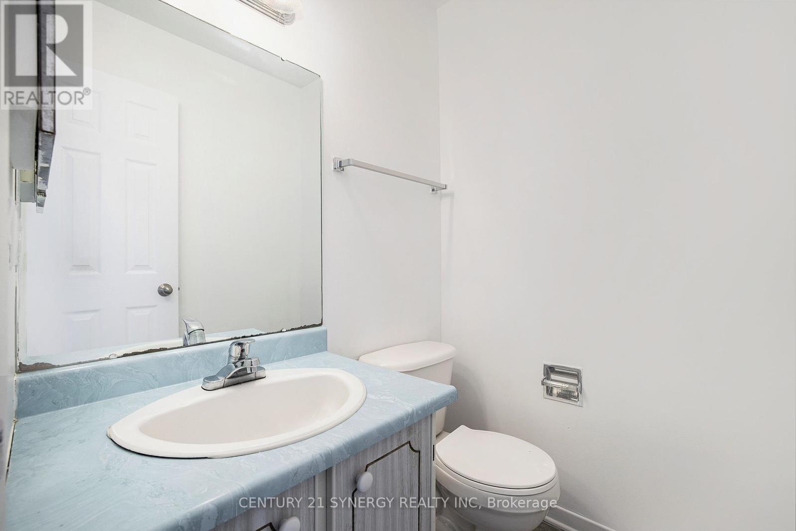 4611 Carrington Place, Ottawa, Ontario  K1B 4R1 - Photo 14 - X12120351
