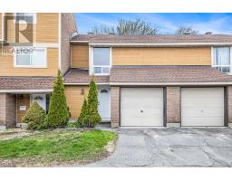 4611 CARRINGTON PLACE, Ottawa, Ontario
