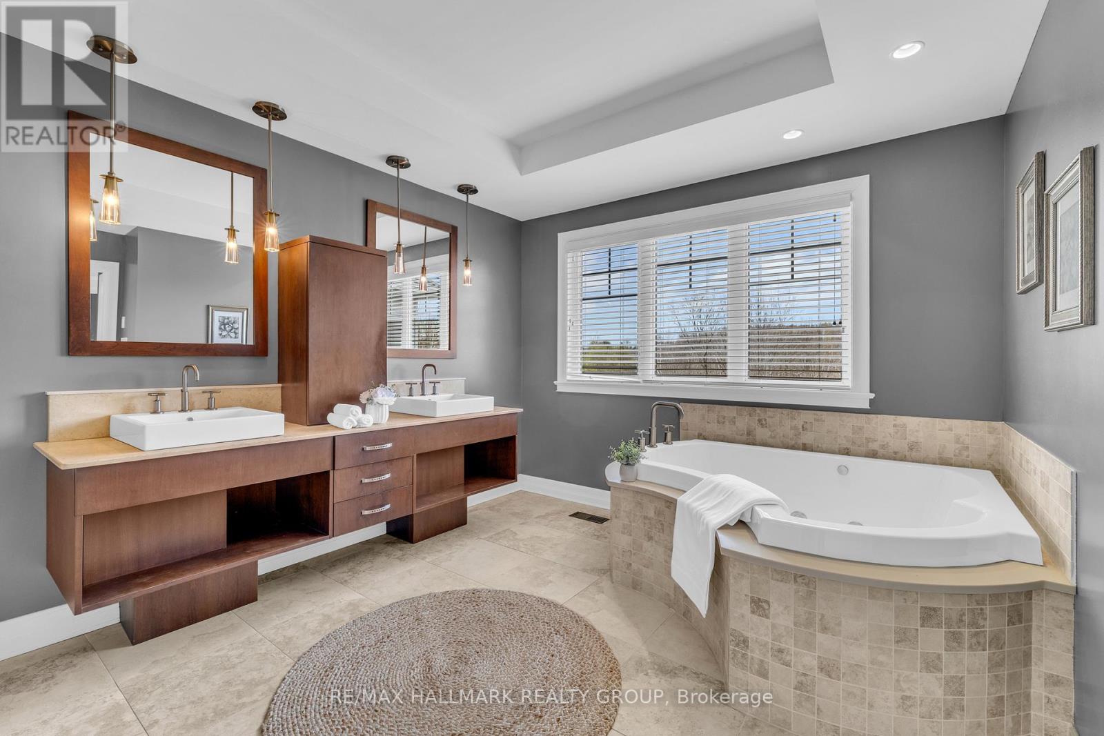 15 Marwood Court, Ottawa, Ontario  K2J 5G1 - Photo 23 - X12120360