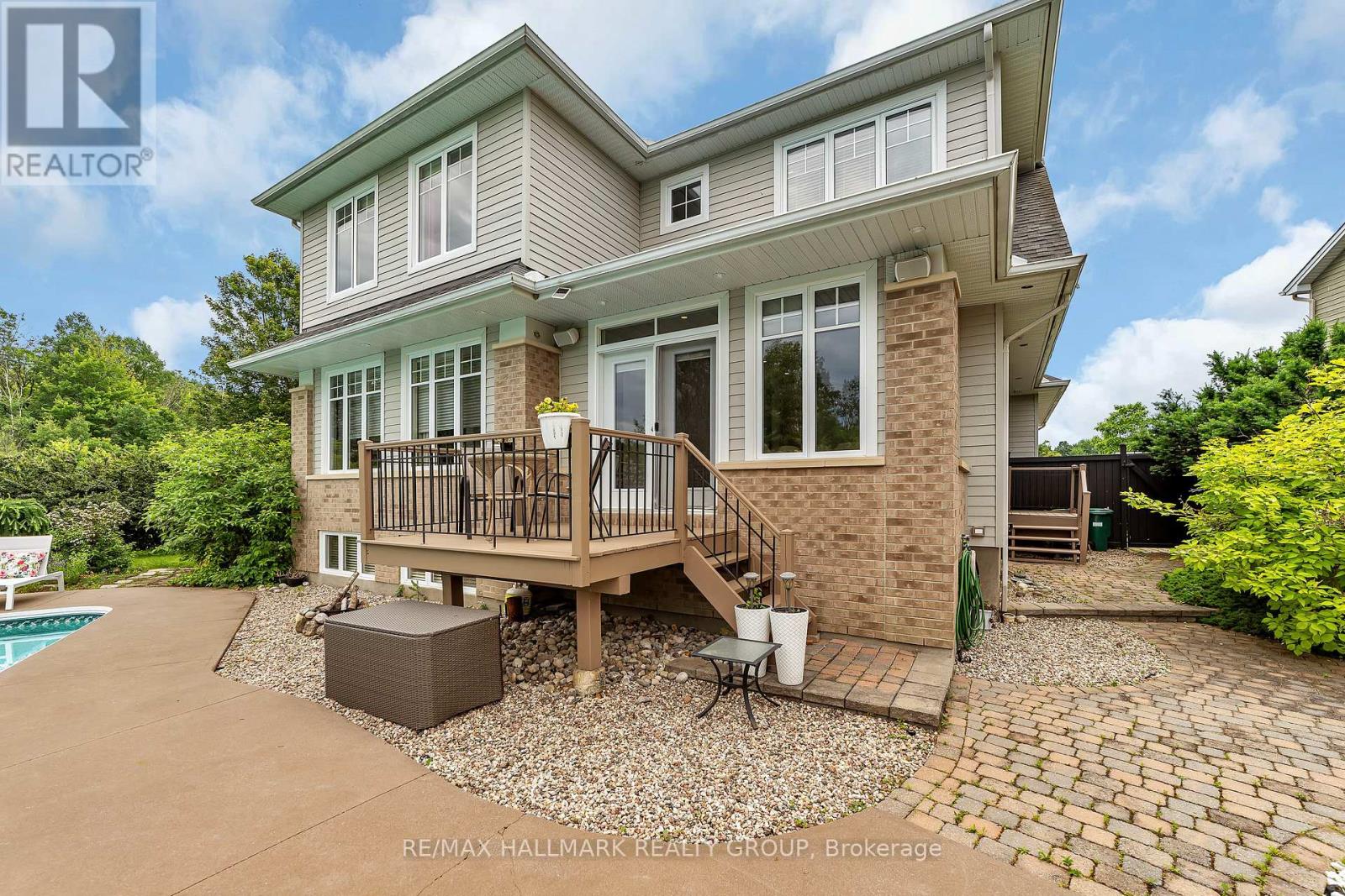 15 Marwood Court, Ottawa, Ontario  K2J 5G1 - Photo 39 - X12120360