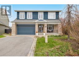 15 MARWOOD COURT, Ottawa, Ontario