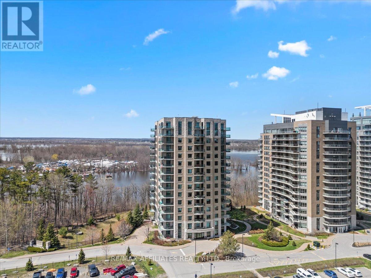 506 - 100 Inlet Private, Ottawa, Ontario  K4A 0S8 - Photo 39 - X12120404