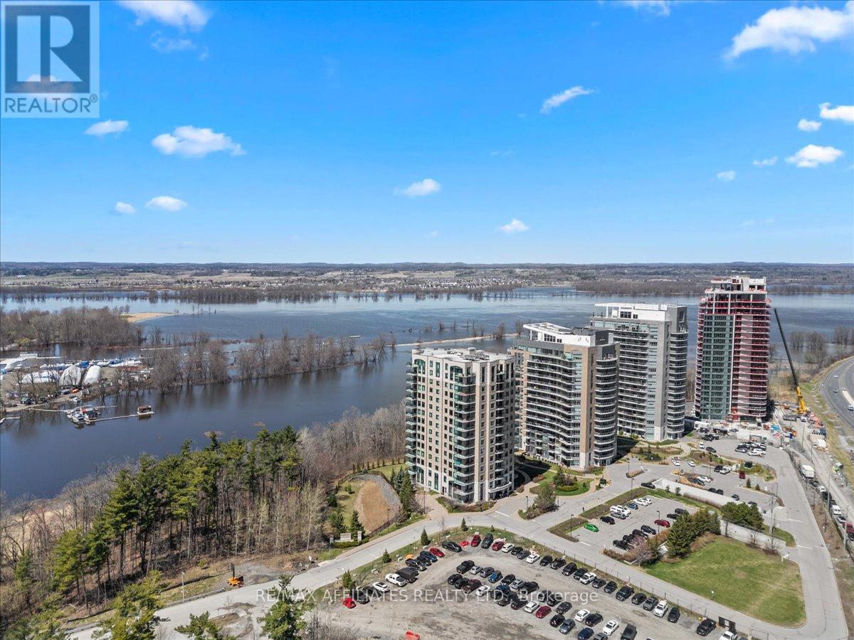 506 - 100 Inlet Private, Ottawa, Ontario  K4A 0S8 - Photo 40 - X12120404