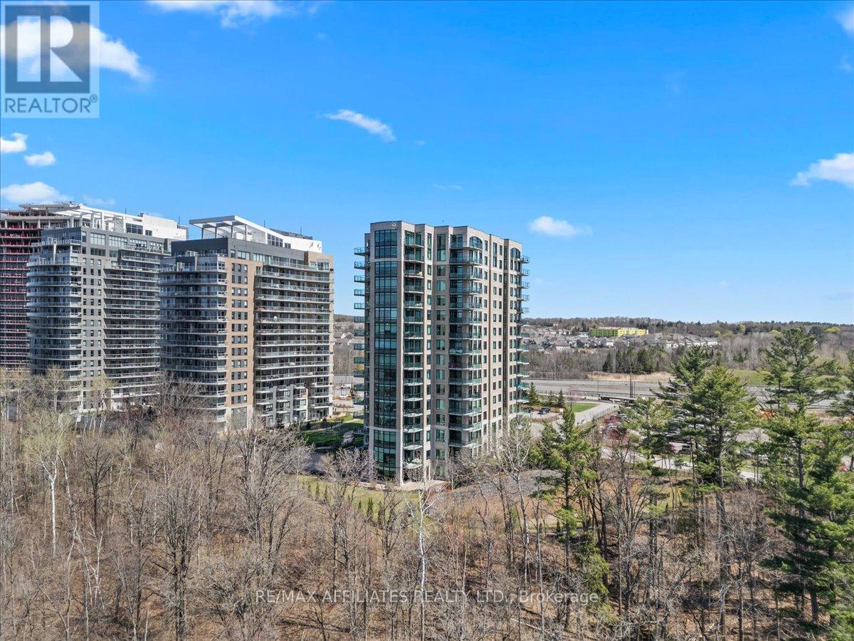 506 - 100 Inlet Private, Ottawa, Ontario  K4A 0S8 - Photo 43 - X12120404