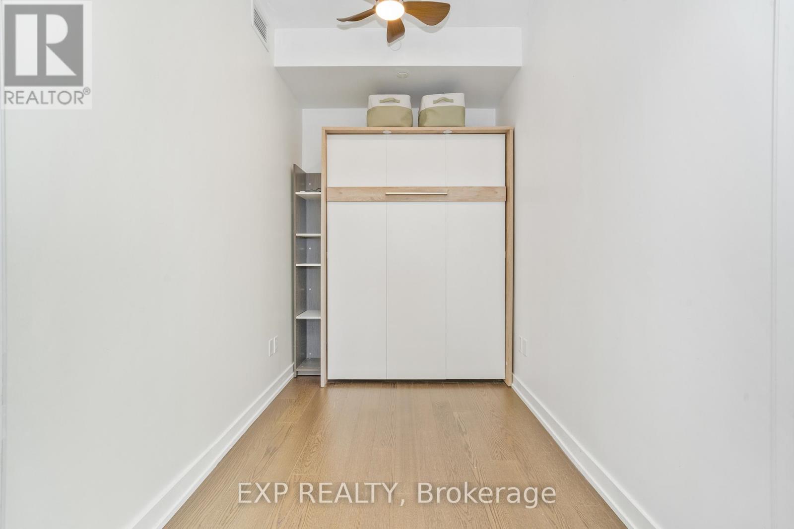 209 - 570 De Mazenod Ave Avenue, Ottawa, Ontario  K1S 5X2 - Photo 10 - X12120405