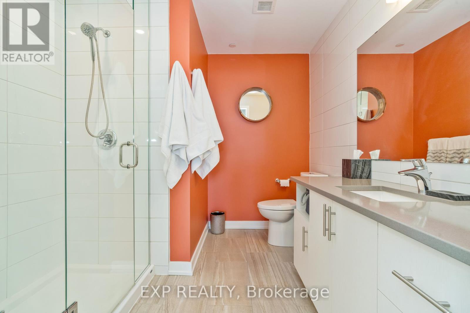 209 - 570 De Mazenod Ave Avenue, Ottawa, Ontario  K1S 5X2 - Photo 30 - X12120405