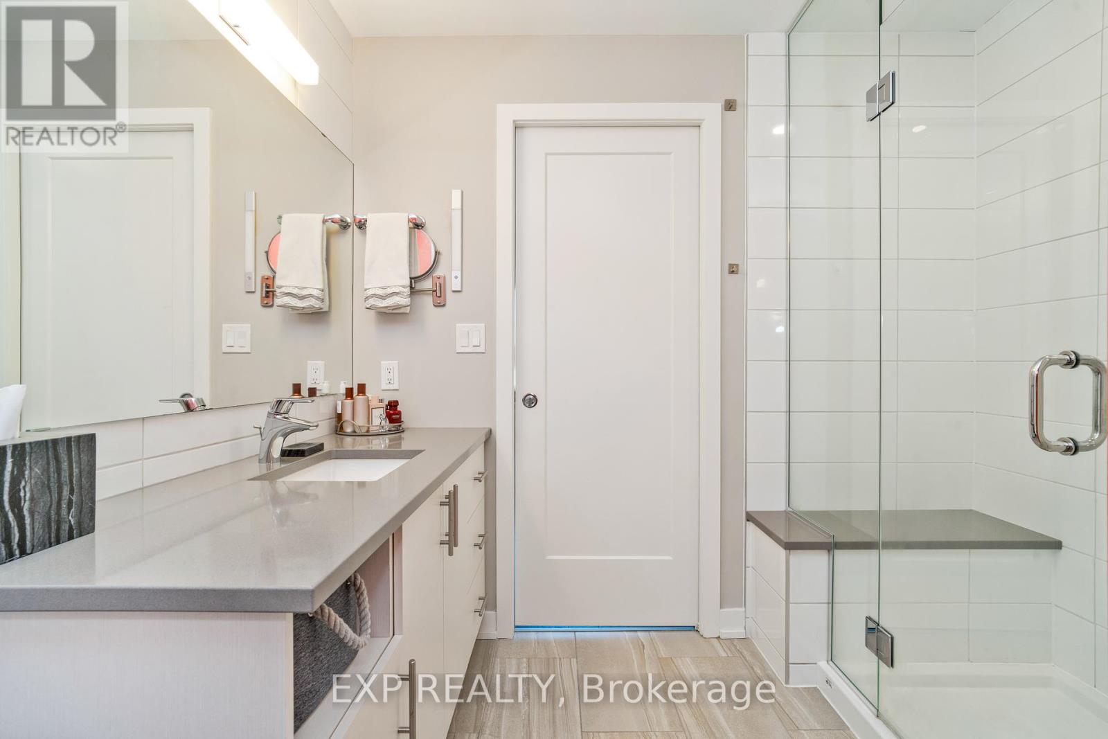209 - 570 De Mazenod Ave Avenue, Ottawa, Ontario  K1S 5X2 - Photo 31 - X12120405