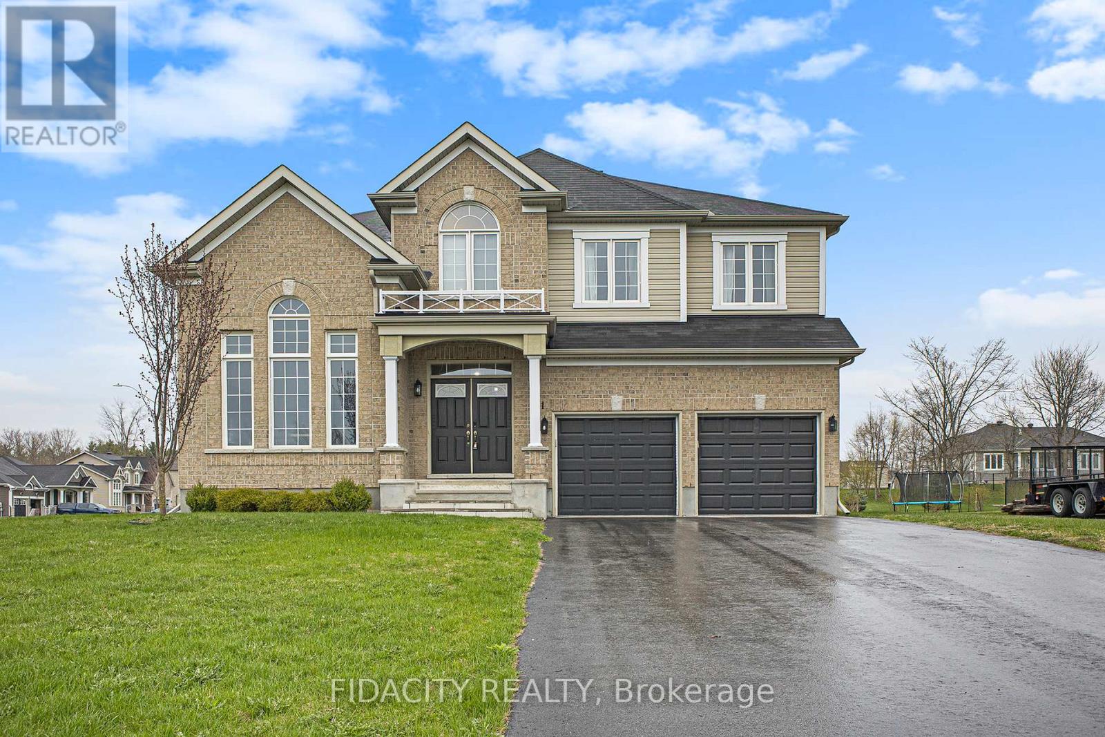 151 ANTLER COURT, Mississippi Mills, Ontario
