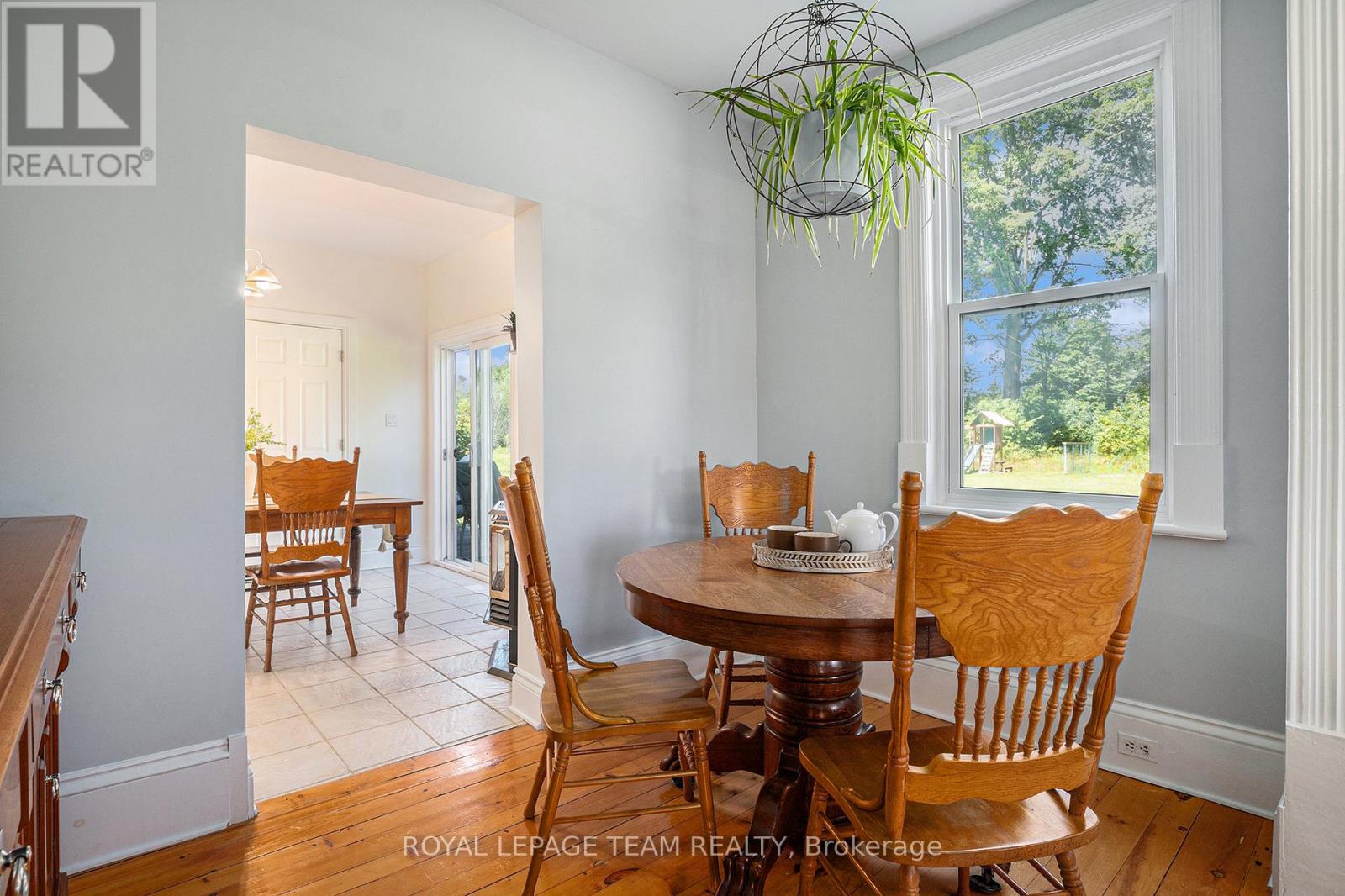20468 7, Tay Valley, Ontario  K0H 2B0 - Photo 12 - X12120437