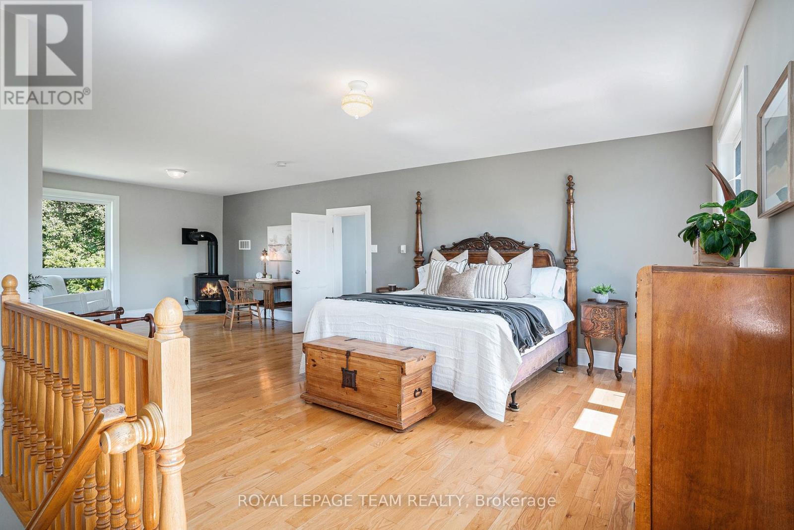 20468 7, Tay Valley, Ontario  K0H 2B0 - Photo 13 - X12120437
