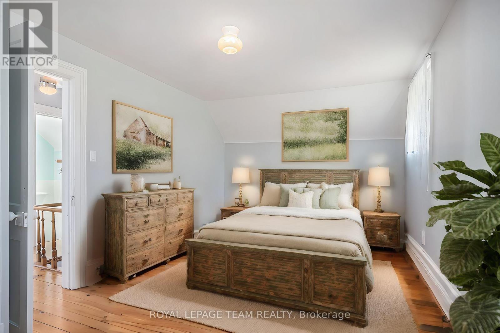 20468 7, Tay Valley, Ontario  K0H 2B0 - Photo 21 - X12120437
