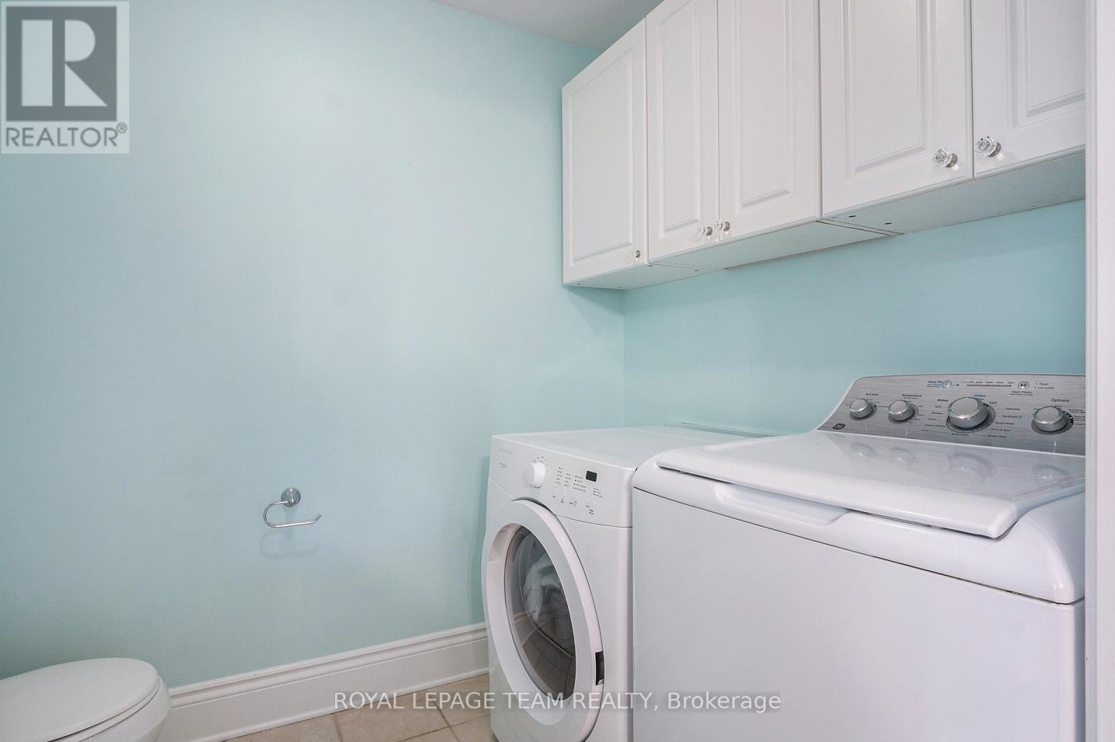 20468 7, Tay Valley, Ontario  K0H 2B0 - Photo 22 - X12120437