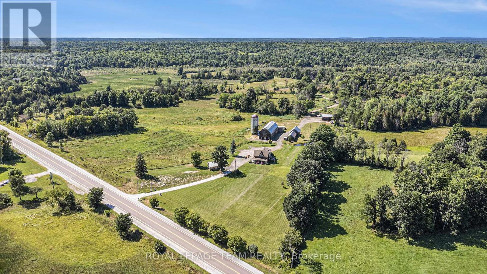 20468 7, Tay Valley, Ontario  K0H 2B0 - Photo 30 - X12120437
