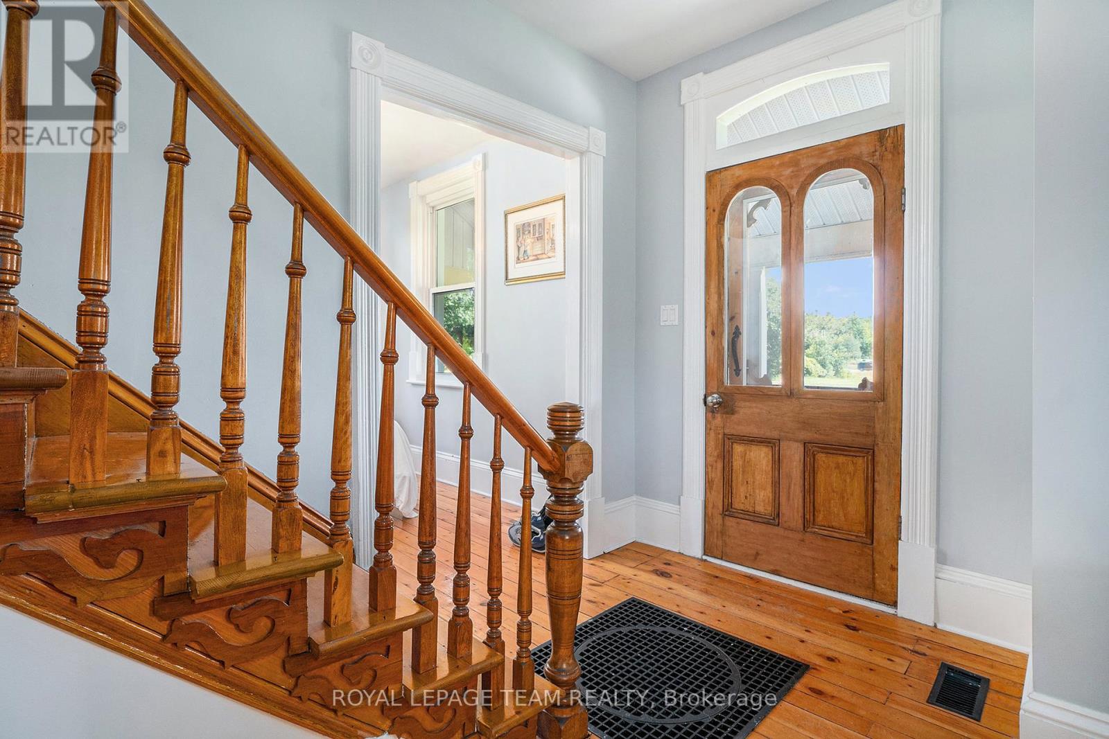 20468 7, Tay Valley, Ontario  K0H 2B0 - Photo 5 - X12120437
