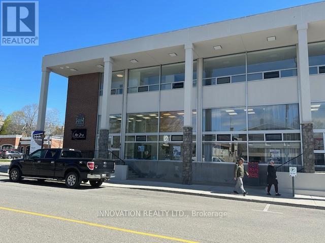 3 - 292 Centre Street, Russell, Ontario  K0E 0A8 - Photo 1 - X12120442