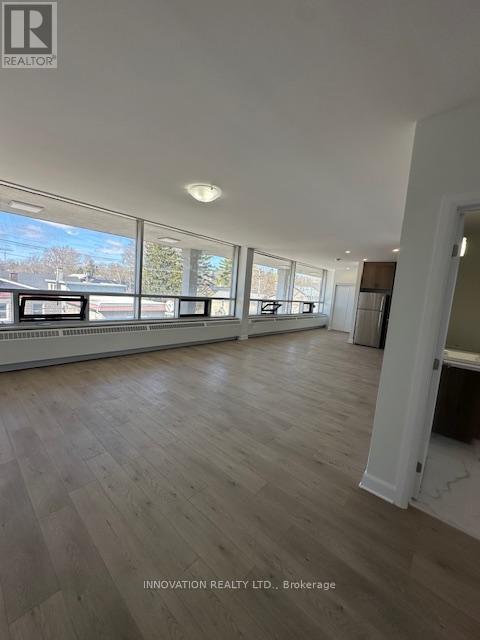 3 - 292 Centre Street, Russell, Ontario  K0E 0A8 - Photo 3 - X12120442
