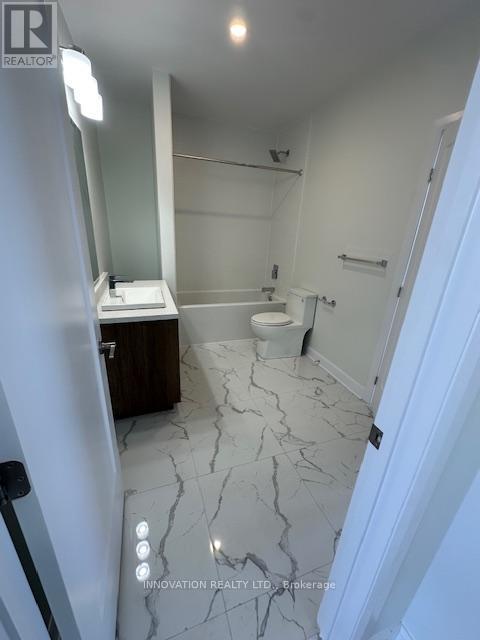 3 - 292 Centre Street, Russell, Ontario  K0E 0A8 - Photo 6 - X12120442