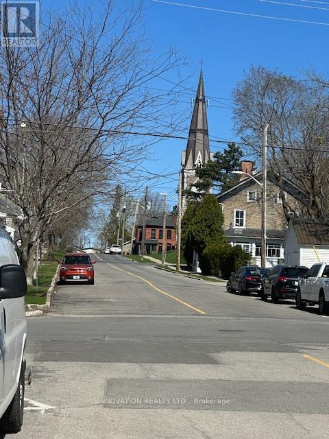 3 - 292 Centre Street, Russell, Ontario  K0E 0A8 - Photo 9 - X12120442