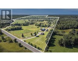 20468 7, Tay Valley, Ontario
