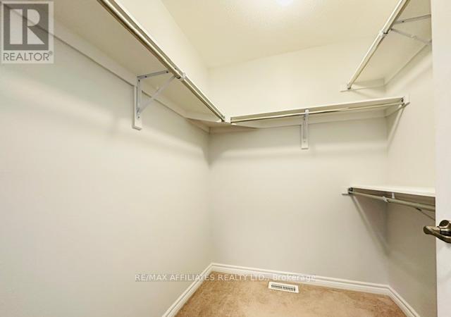 20 Squashberry Lane, Ottawa, Ontario  K2V 0K1 - Photo 21 - X12120470