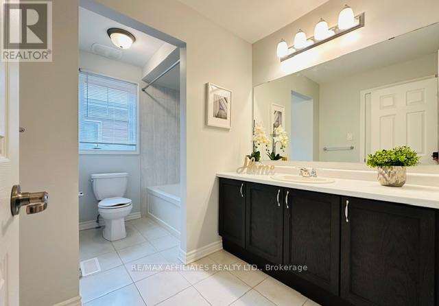 20 Squashberry Lane, Ottawa, Ontario  K2V 0K1 - Photo 22 - X12120470