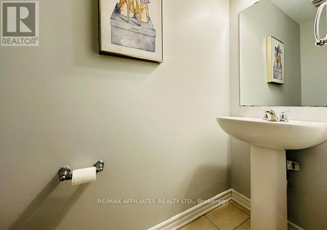 20 Squashberry Lane, Ottawa, Ontario  K2V 0K1 - Photo 7 - X12120470