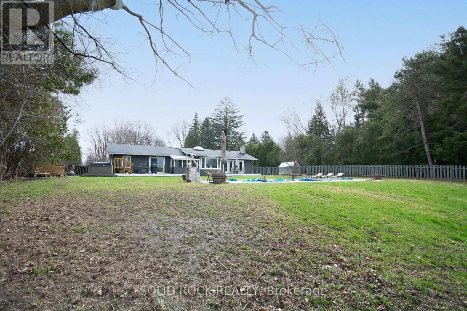 724 River Road, Ottawa, Ontario  K4M 1B2 - Photo 21 - X12120474