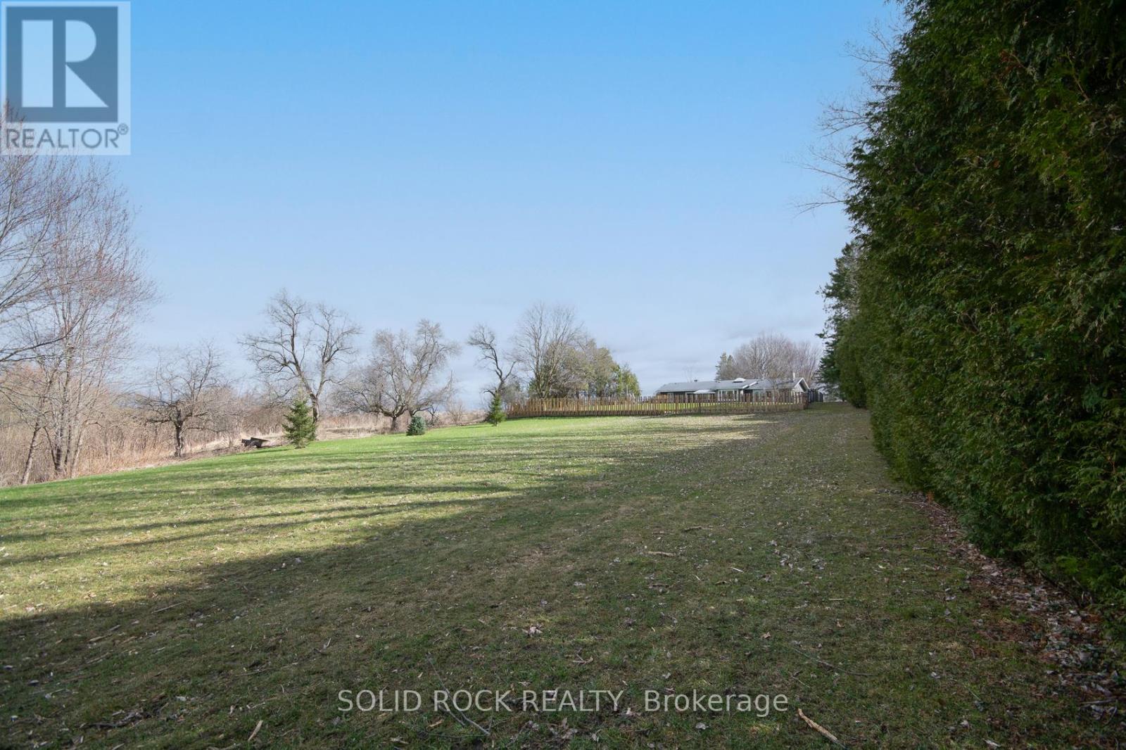 724 River Road, Ottawa, Ontario  K4M 1B2 - Photo 31 - X12120474