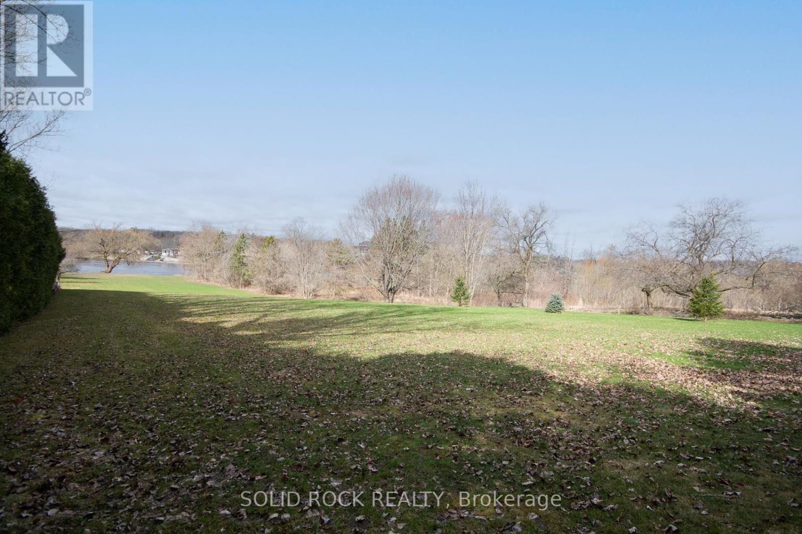 724 River Road, Ottawa, Ontario  K4M 1B2 - Photo 23 - X12120478
